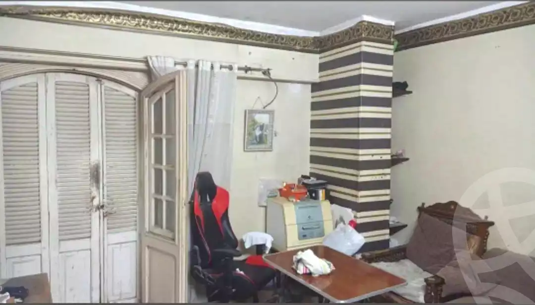 https://aqarmap.com.eg/ar/listing/6951039-for-sale-cairo-el-zaytun-lzytwn-lgrby-el-gabal-canal-st