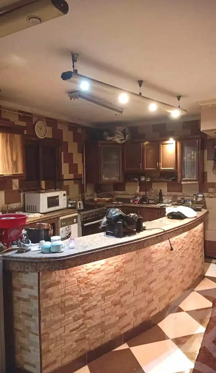 https://aqarmap.com.eg/ar/listing/6951039-for-sale-cairo-el-zaytun-lzytwn-lgrby-el-gabal-canal-st