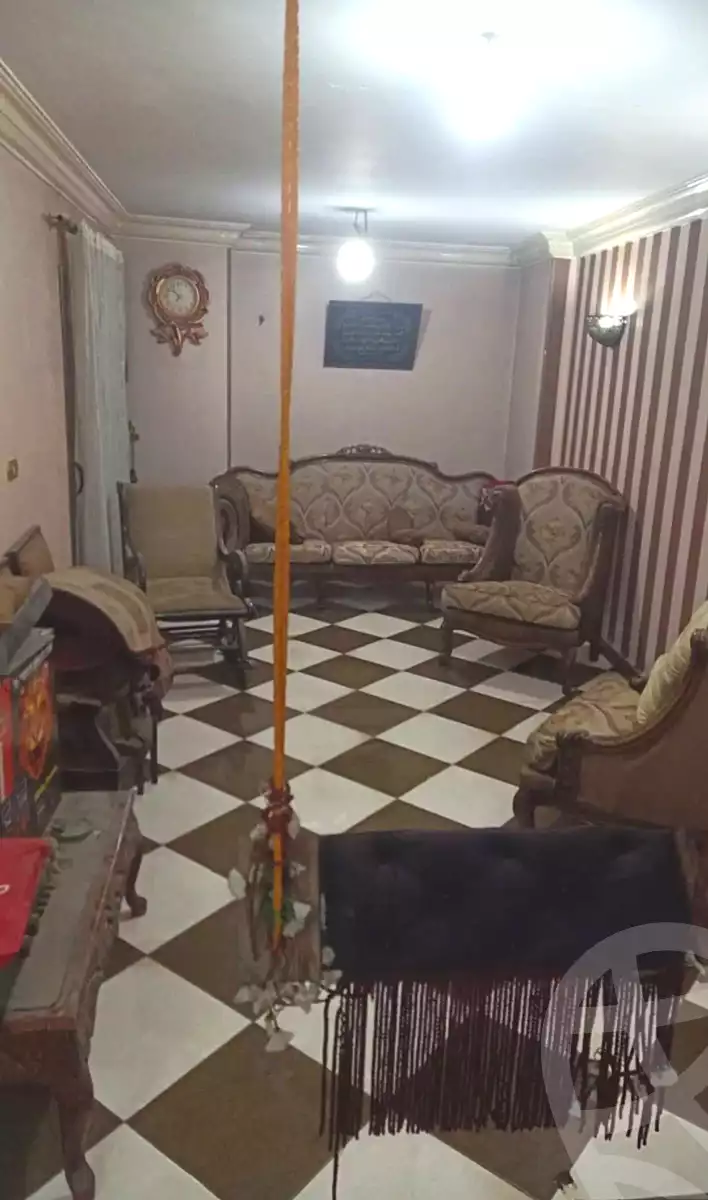 https://aqarmap.com.eg/ar/listing/6951039-for-sale-cairo-el-zaytun-lzytwn-lgrby-el-gabal-canal-st