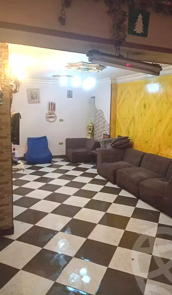 https://aqarmap.com.eg/ar/listing/6951039-for-sale-cairo-el-zaytun-lzytwn-lgrby-el-gabal-canal-st
