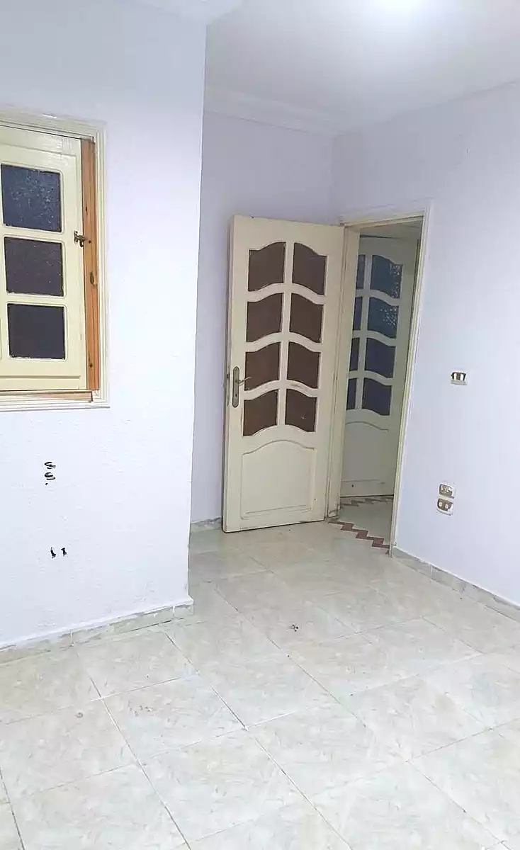 https://aqarmap.com.eg/en/listing/6951041-for-rent-cairo-faisal-el-tawabeq