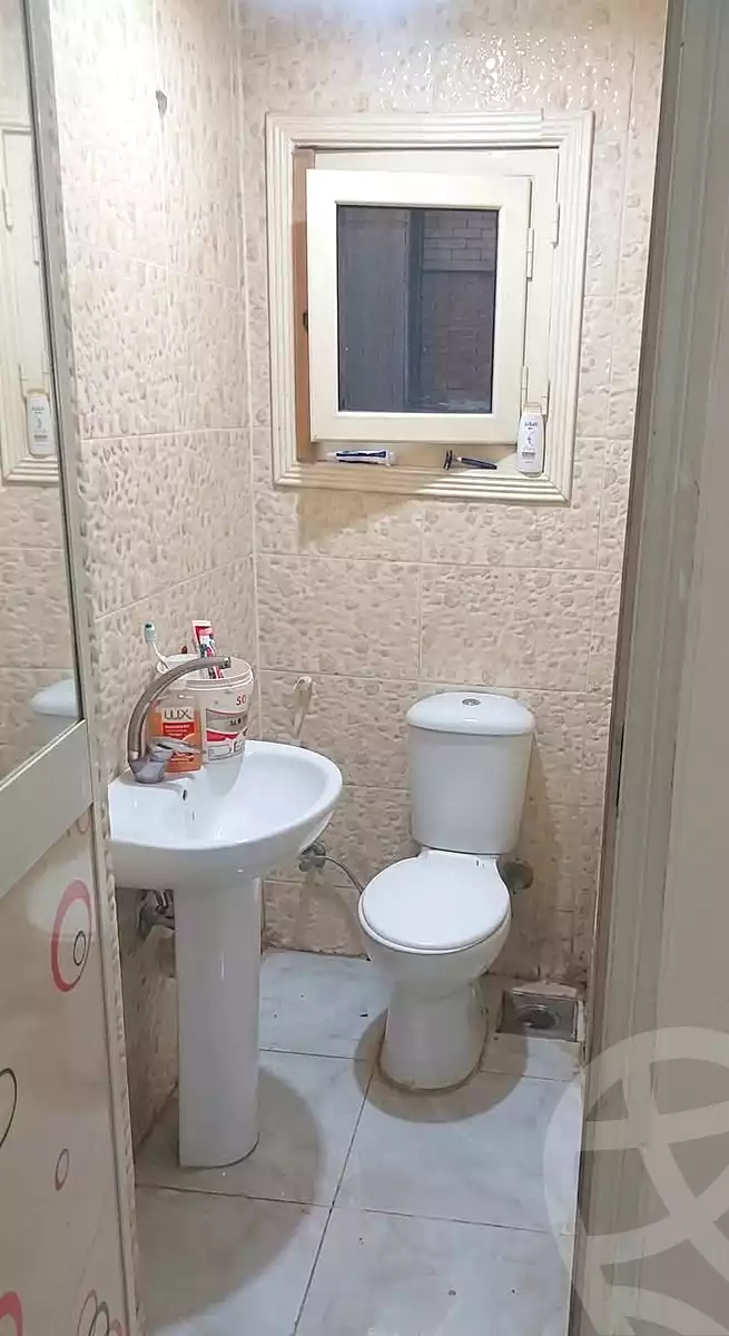 https://aqarmap.com.eg/en/listing/6951041-for-rent-cairo-faisal-el-tawabeq