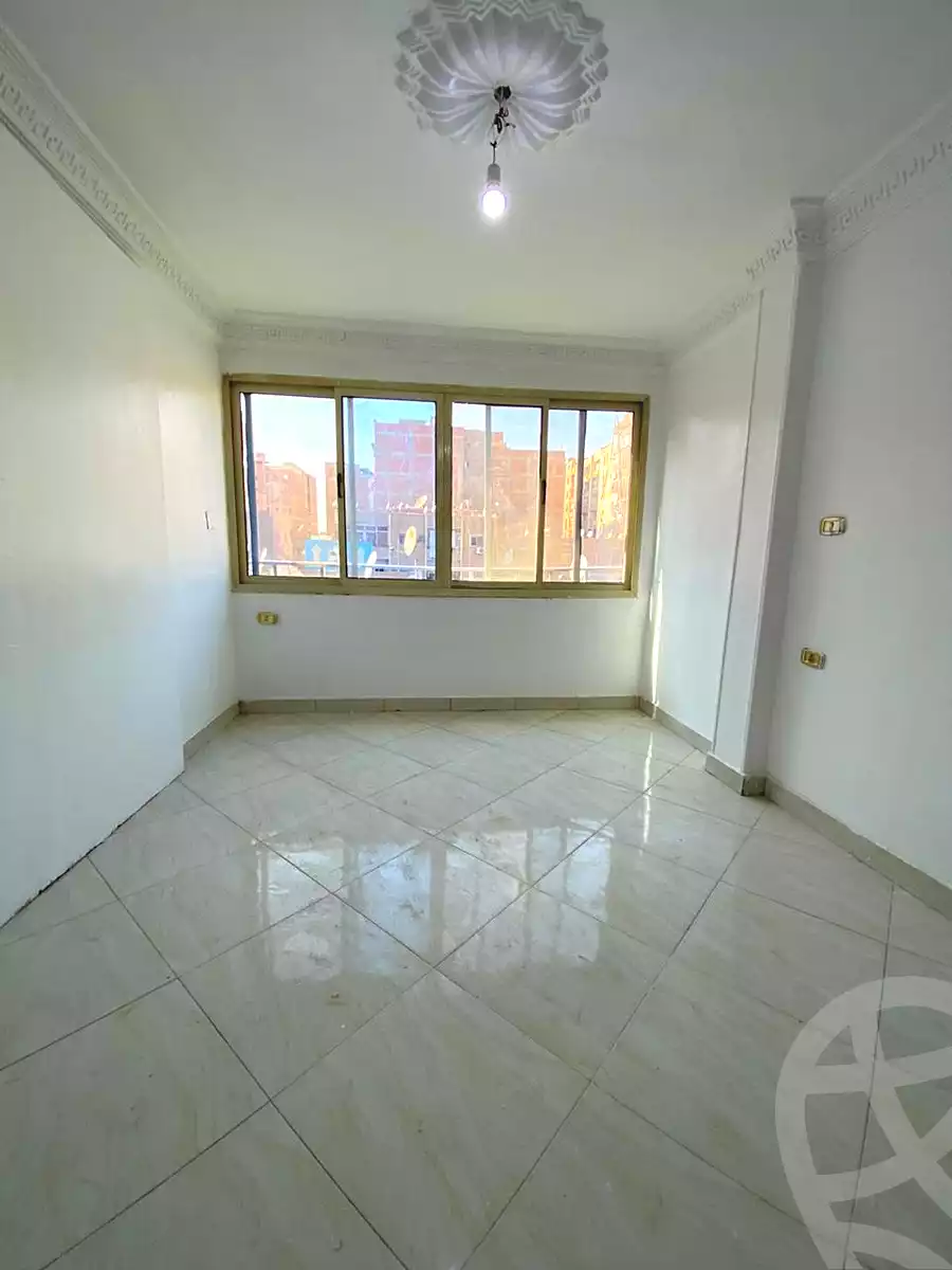 https://aqarmap.com.eg/ar/listing/6950866-for-rent-cairo-el-haram