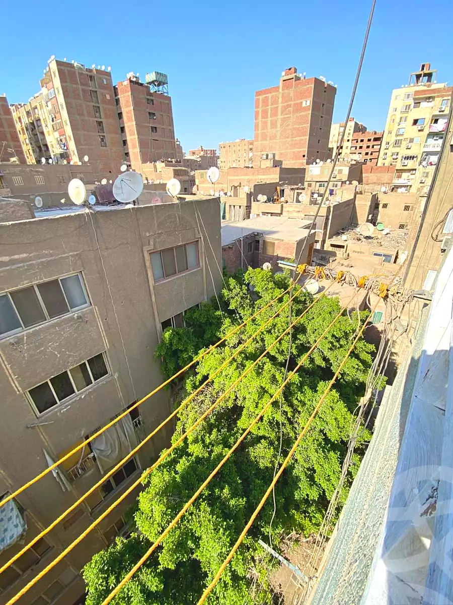 https://aqarmap.com.eg/ar/listing/6950866-for-rent-cairo-el-haram