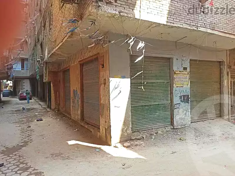 https://aqarmap.com.eg/en/listing/6951044-for-sale-cairo-el-marg-mohamed-nageb