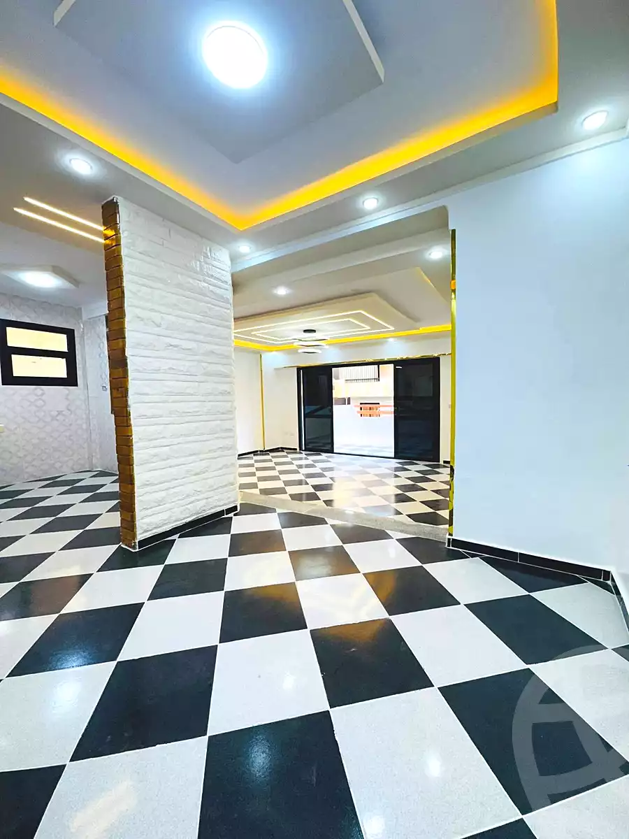 https://aqarmap.com.eg/ar/listing/6951051-for-sale-alexandria-al-agamy-shataa-el-nakheel