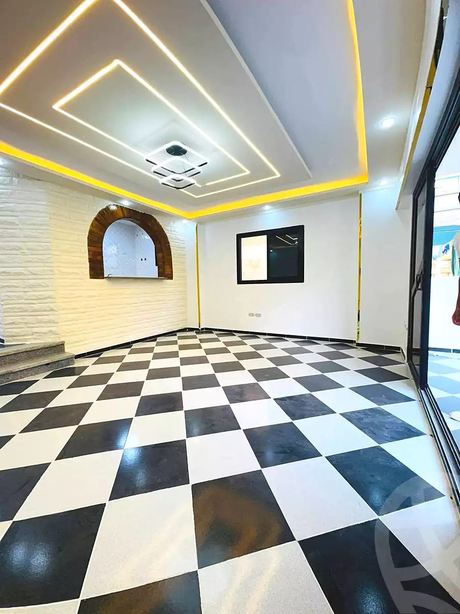 https://aqarmap.com.eg/ar/listing/6951051-for-sale-alexandria-al-agamy-shataa-el-nakheel
