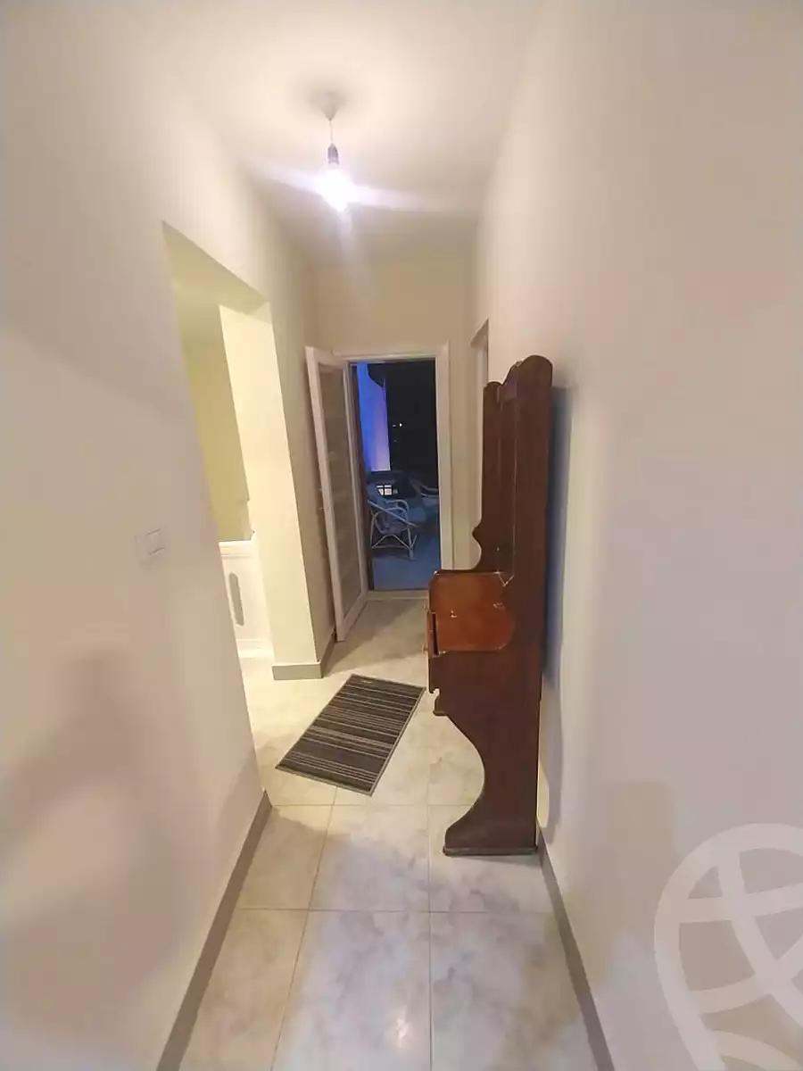 https://aqarmap.com.eg/ar/listing/6951048-for-sale-north-coast-resorts-mryn-2