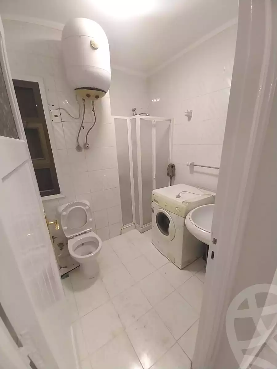 https://aqarmap.com.eg/ar/listing/6951048-for-sale-north-coast-resorts-mryn-2
