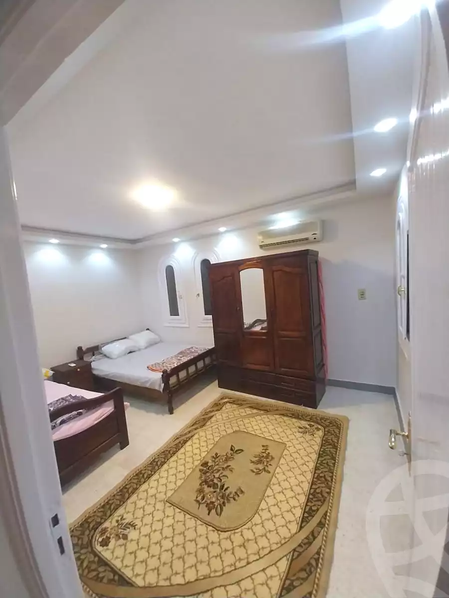 https://aqarmap.com.eg/ar/listing/6951048-for-sale-north-coast-resorts-mryn-2