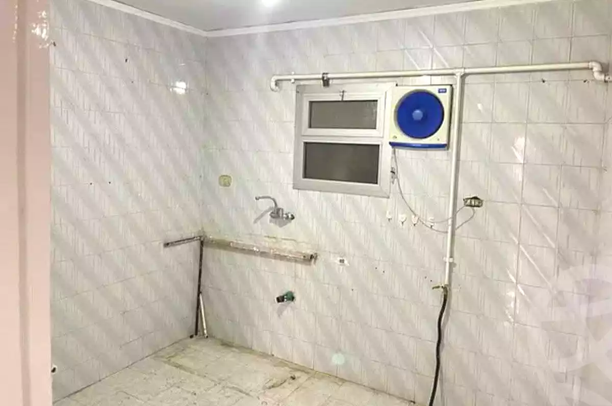 https://aqarmap.com.eg/ar/listing/6951052-for-sale-cairo-el-mohandesen