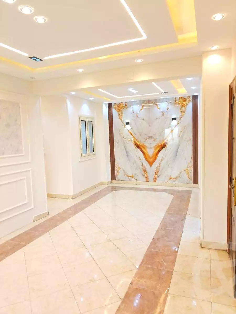 https://aqarmap.com.eg/ar/listing/6951059-for-sale-cairo-dokki-iran-st