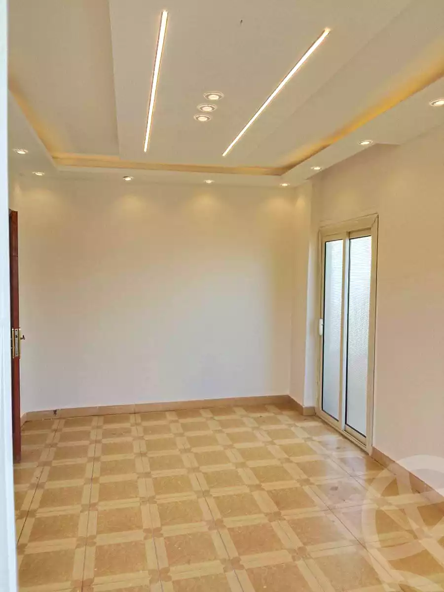 https://aqarmap.com.eg/ar/listing/6951059-for-sale-cairo-dokki-iran-st