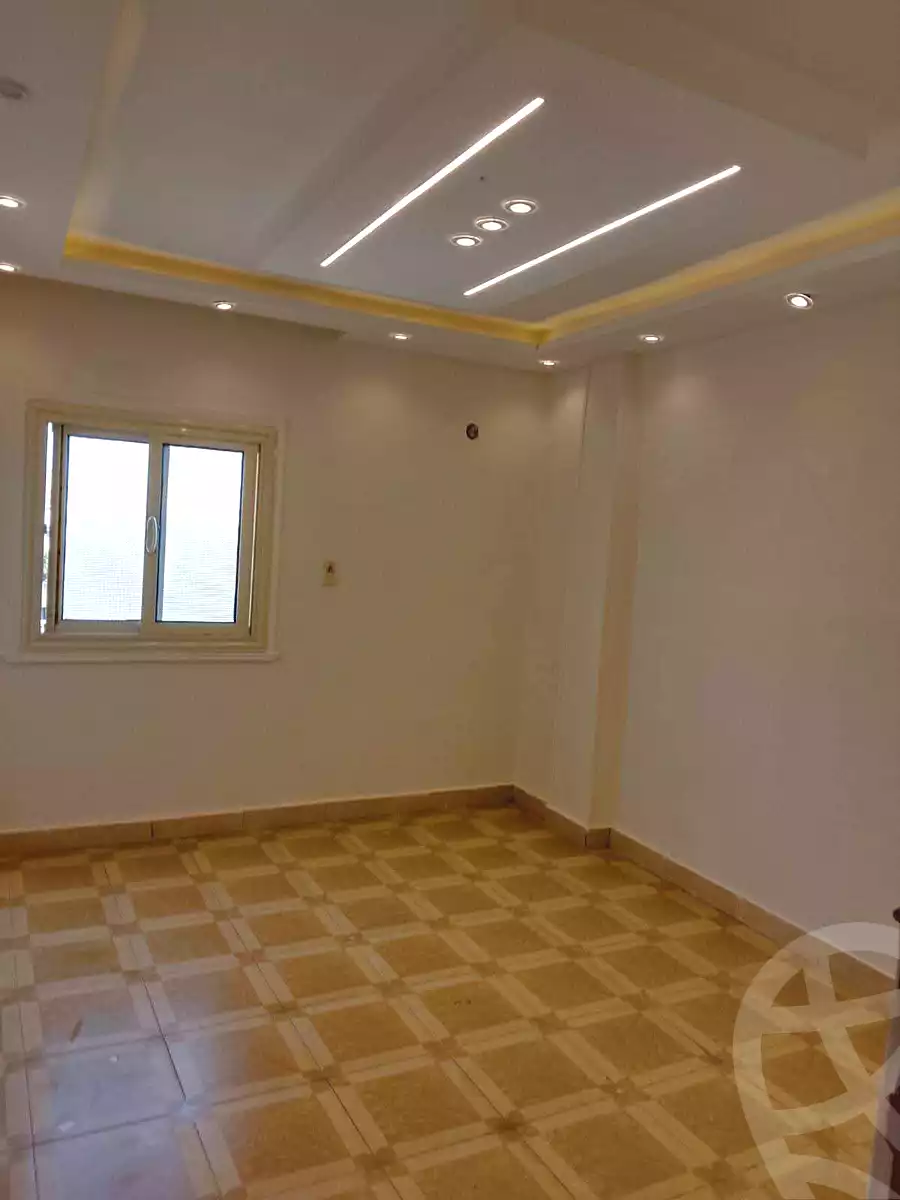 https://aqarmap.com.eg/ar/listing/6951059-for-sale-cairo-dokki-iran-st