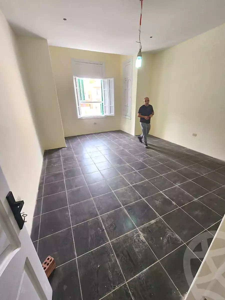 https://aqarmap.com.eg/ar/listing/6951066-for-rent-cairo-shoubra-rod-el-farag