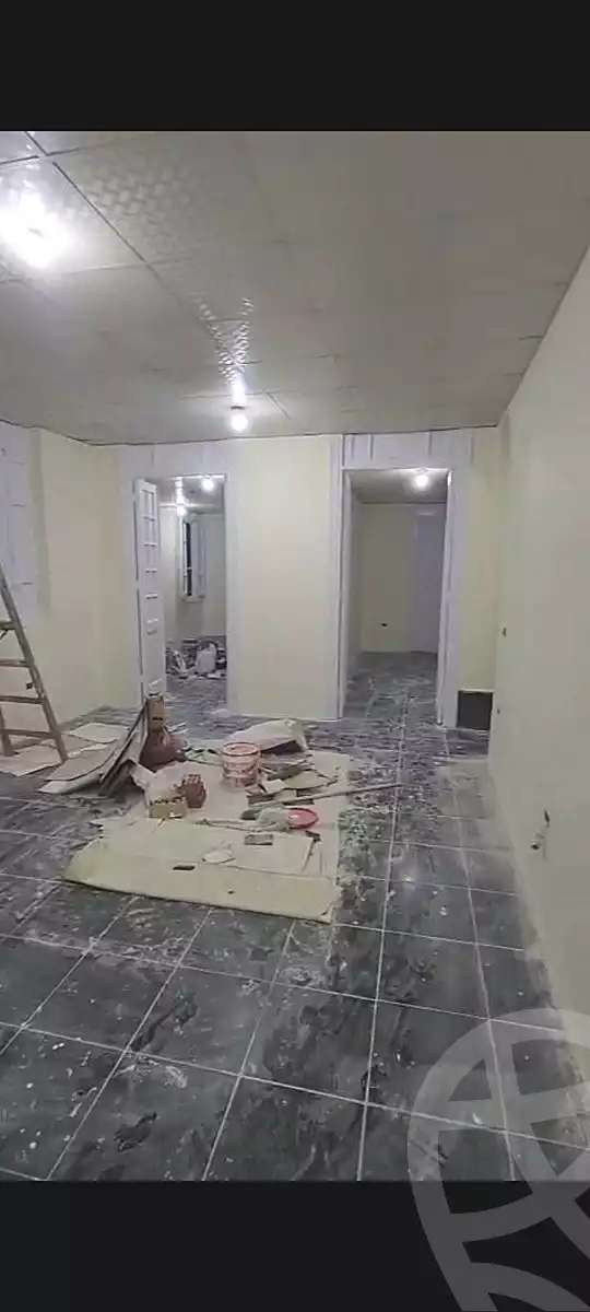 https://aqarmap.com.eg/ar/listing/6951066-for-rent-cairo-shoubra-rod-el-farag