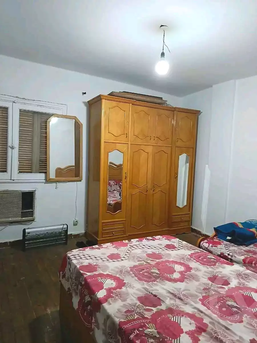 https://aqarmap.com.eg/ar/listing/6951073-for-sale-cairo-shoubra-el-sahel-nasir-institute-st