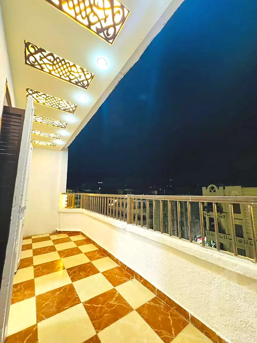 https://aqarmap.com.eg/en/listing/6950713-for-sale-alexandria-al-agamy-shataa-el-nakheel