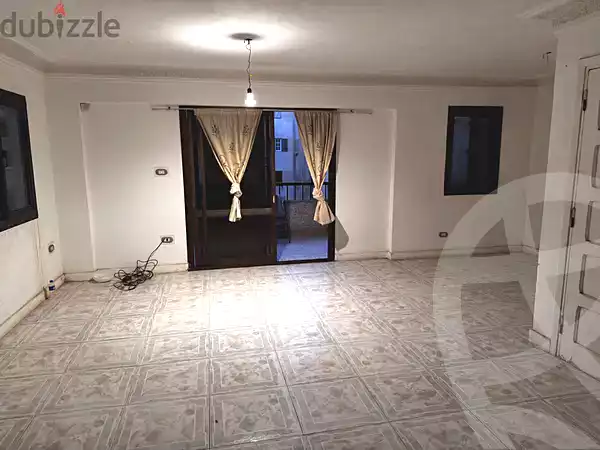 https://aqarmap.com.eg/en/listing/6951092-for-sale-alexandria-al-agamy-shataa-el-nakheel