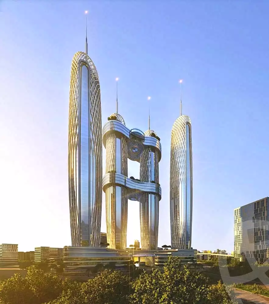 https://aqarmap.com.eg/en/listing/6951050-for-sale-cairo-new-administrative-capital-ldwn-twn-tycoon-tower-nile-development