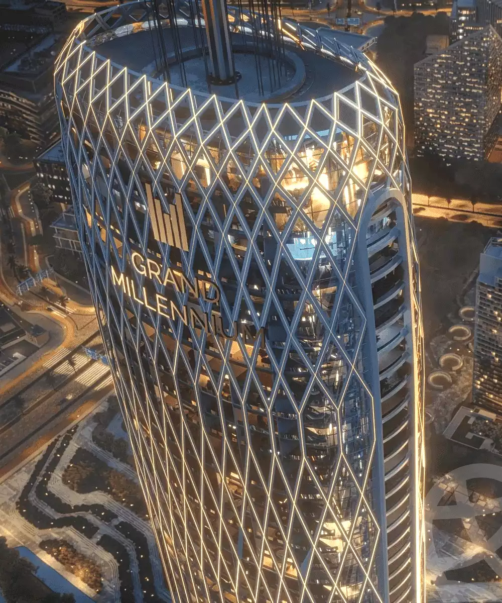https://aqarmap.com.eg/en/listing/6951050-for-sale-cairo-new-administrative-capital-ldwn-twn-tycoon-tower-nile-development