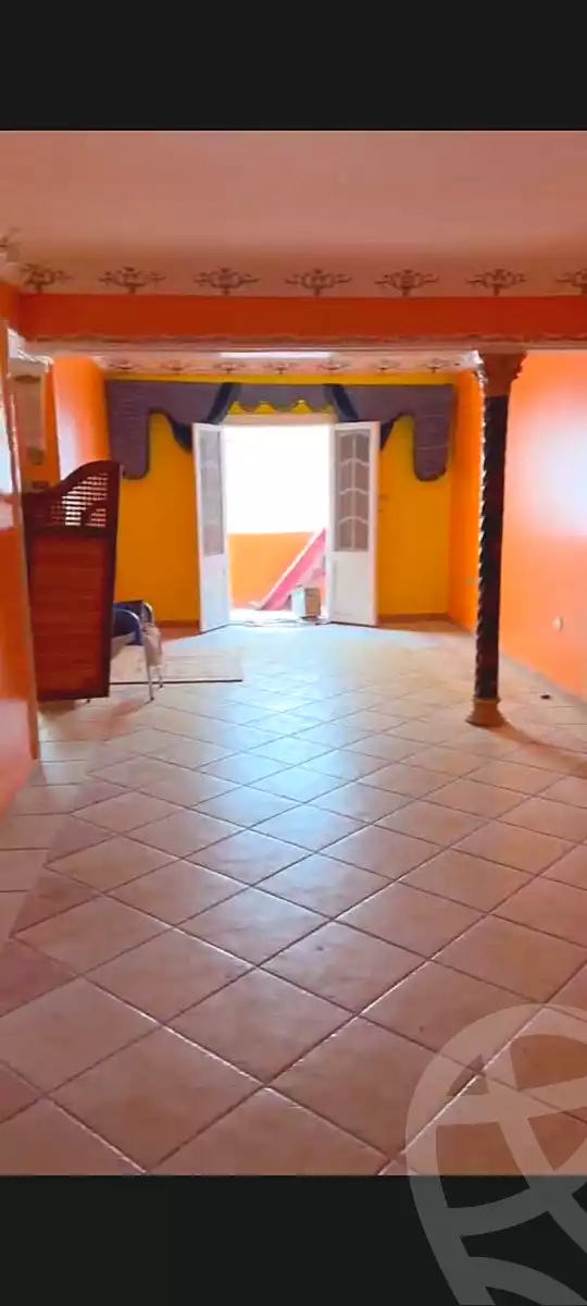 https://aqarmap.com.eg/en/listing/6950719-for-sale-alexandria-al-agamy-el-hanouvel-abo-el-shawareb-st