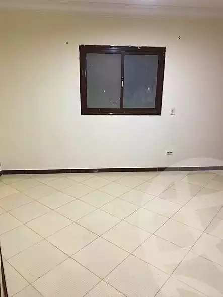 https://aqarmap.com.eg/ar/listing/6951096-for-rent-cairo-faisal-el-maryotyah-dr-lashin-st