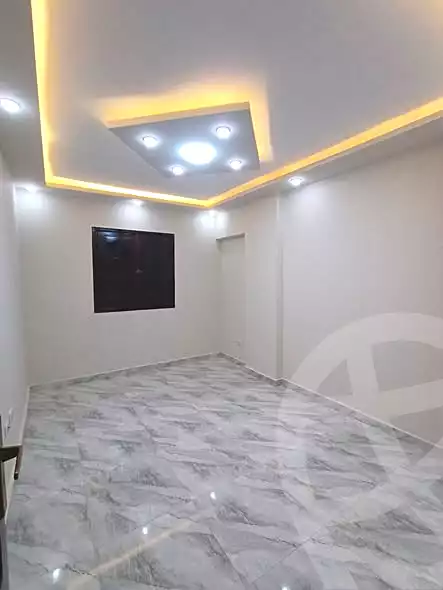 https://aqarmap.com.eg/en/listing/6951109-for-sale-alexandria-al-agamy-el-hanouvel-abo-el-shawareb-st