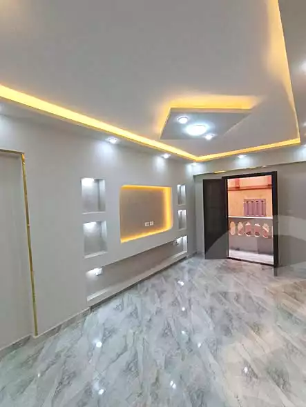 https://aqarmap.com.eg/en/listing/6951109-for-sale-alexandria-al-agamy-el-hanouvel-abo-el-shawareb-st