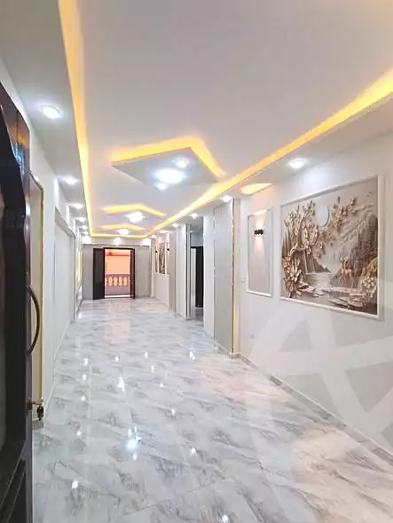 https://aqarmap.com.eg/en/listing/6951109-for-sale-alexandria-al-agamy-el-hanouvel-abo-el-shawareb-st