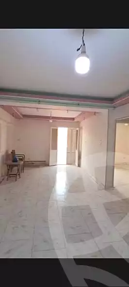 https://aqarmap.com.eg/en/listing/6951112-for-sale-alexandria-al-agamy-el-hanouvel-kasr-al-quiri-st-1