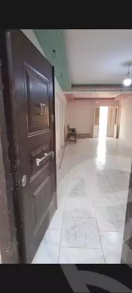 https://aqarmap.com.eg/en/listing/6951112-for-sale-alexandria-al-agamy-el-hanouvel-kasr-al-quiri-st-1