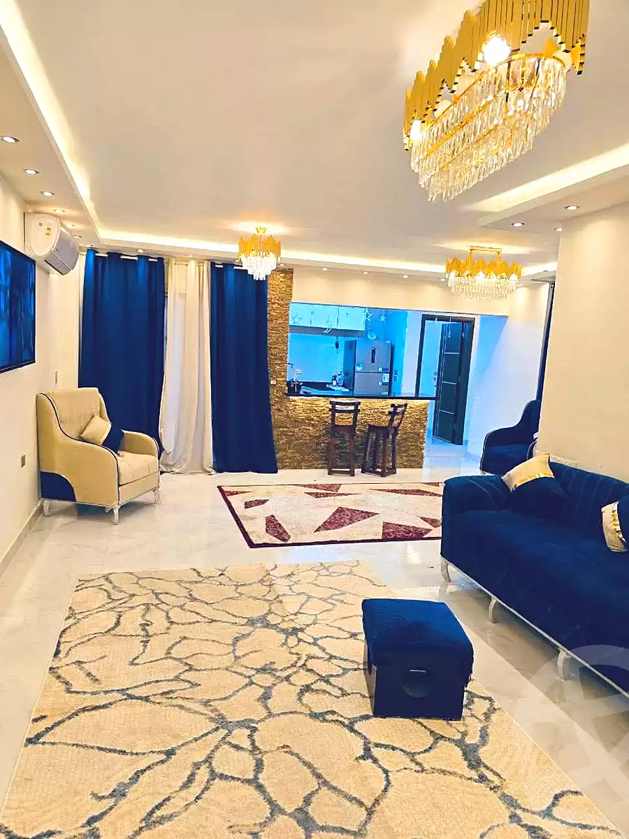 https://aqarmap.com.eg/en/listing/6951110-for-rent-cairo-hadayek-el-koba-saraya-el-kobba