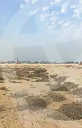 https://aqarmap.com.eg/en/listing/6951113-for-sale-ismailia-ismailia-city-ismailia-city