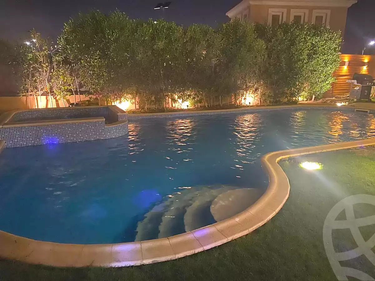 فيلا بـ٣ غرف نوم في ميفيدا، صورة ٢٤ من ٢٤