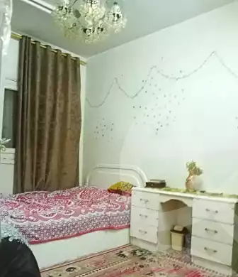 https://aqarmap.com.eg/ar/listing/6951121-for-sale-sharqia-10th-of-ramadan