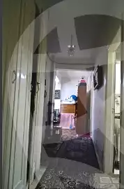 https://aqarmap.com.eg/ar/listing/6951121-for-sale-sharqia-10th-of-ramadan