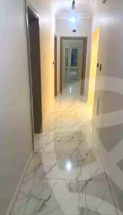https://aqarmap.com.eg/ar/listing/6951125-for-rent-sharqia-zagazig-zagazig-city-ghasham-rd