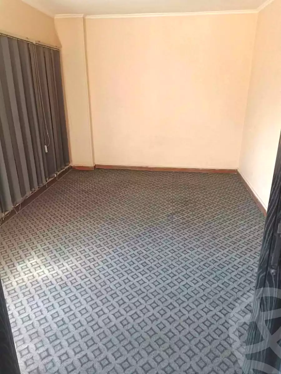 https://aqarmap.com.eg/en/listing/6951124-for-rent-cairo-hadayek-el-koba