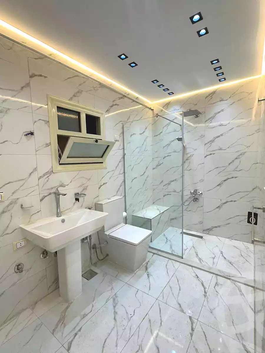 https://aqarmap.com.eg/en/listing/6951131-for-sale-cairo-el-haram-el-talbya-ezz-el-deen-omar-st