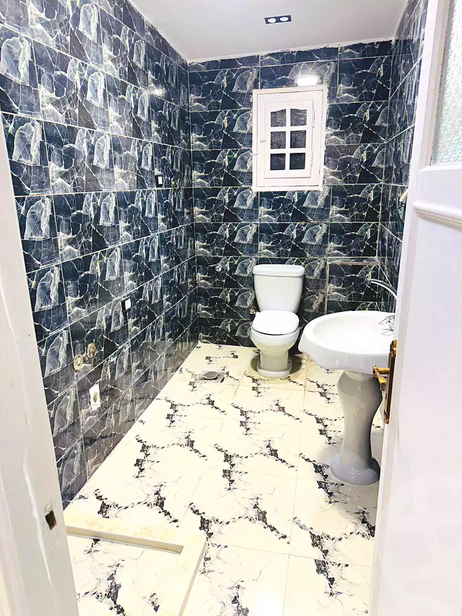 https://aqarmap.com.eg/ar/listing/6950728-for-sale-alexandria-al-agamy-shataa-el-nakheel