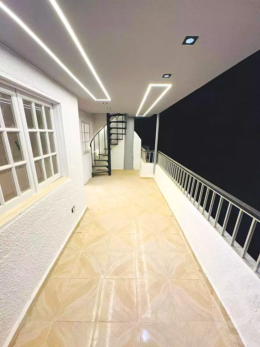 https://aqarmap.com.eg/ar/listing/6950728-for-sale-alexandria-al-agamy-shataa-el-nakheel