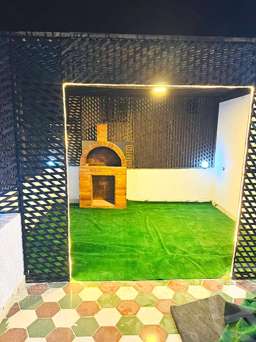 https://aqarmap.com.eg/ar/listing/6950728-for-sale-alexandria-al-agamy-shataa-el-nakheel