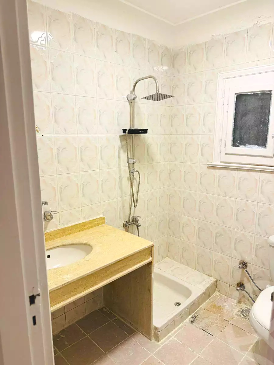 https://aqarmap.com.eg/ar/listing/6950728-for-sale-alexandria-al-agamy-shataa-el-nakheel
