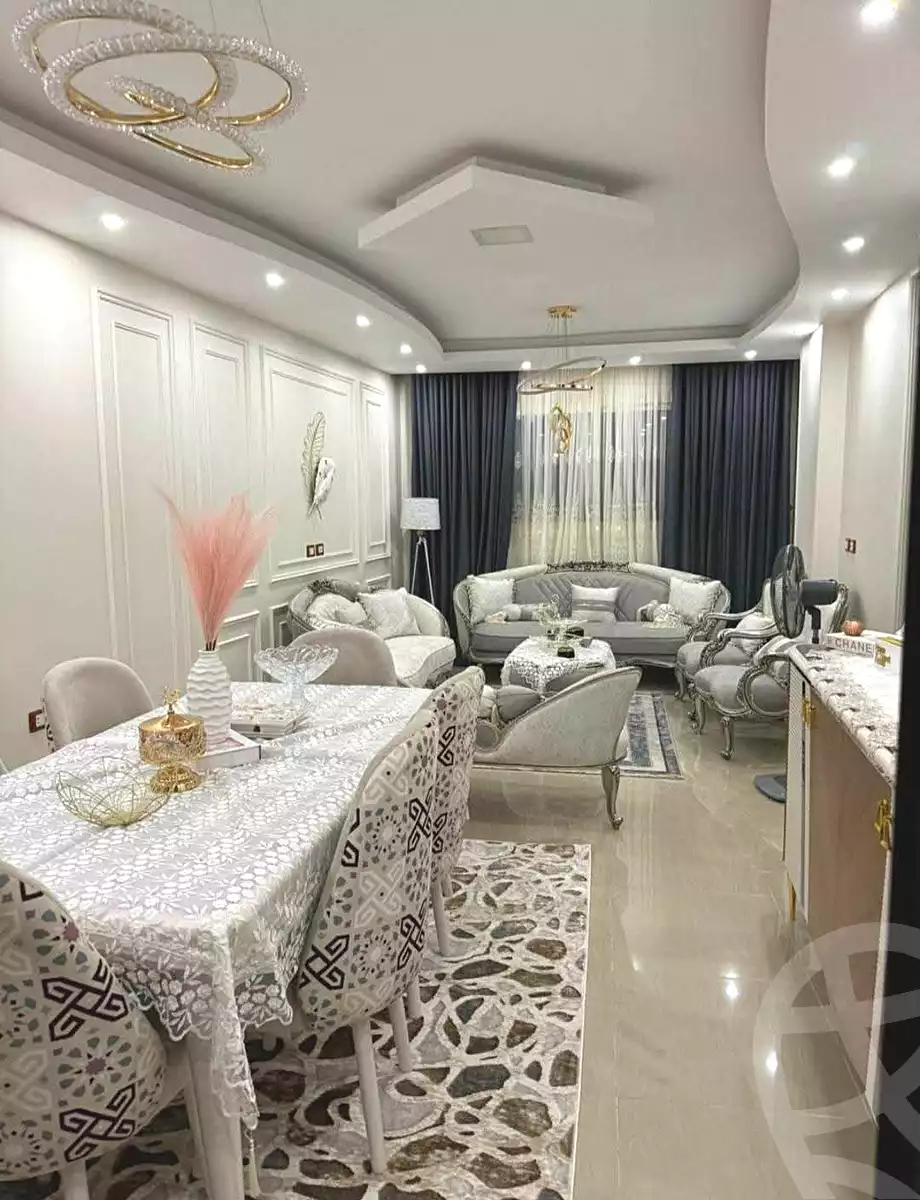 https://aqarmap.com.eg/ar/listing/6951134-for-sale-cairo-faisal-el-tawabeq