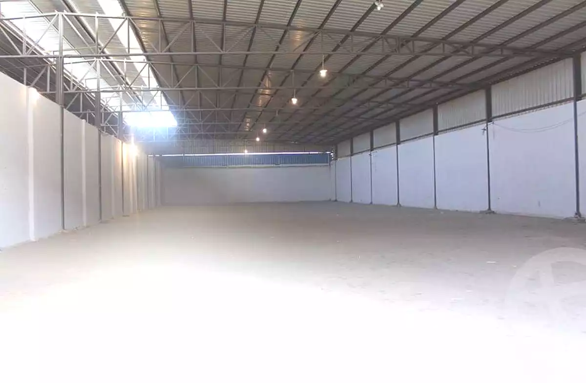 https://aqarmap.com.eg/ar/listing/6951132-for-rent-cairo-kirdasah-abou-rawash
