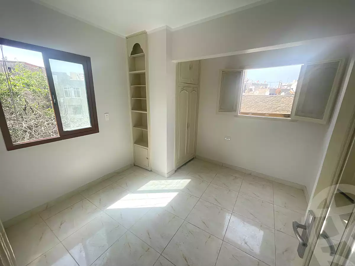 https://aqarmap.com.eg/ar/listing/6951127-for-rent-cairo-shoubra-el-khalafwai