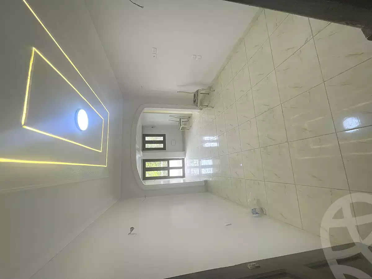 https://aqarmap.com.eg/ar/listing/6951127-for-rent-cairo-shoubra-el-khalafwai