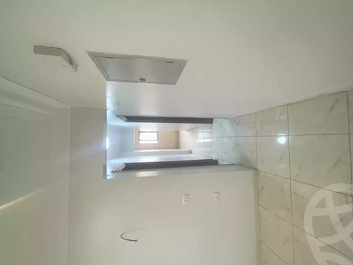 https://aqarmap.com.eg/ar/listing/6951127-for-rent-cairo-shoubra-el-khalafwai