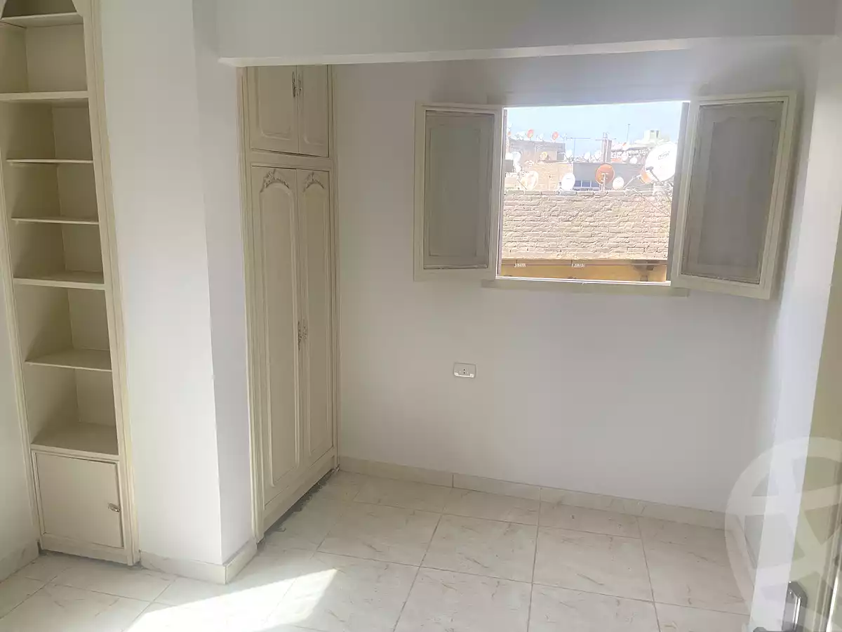 https://aqarmap.com.eg/ar/listing/6951127-for-rent-cairo-shoubra-el-khalafwai
